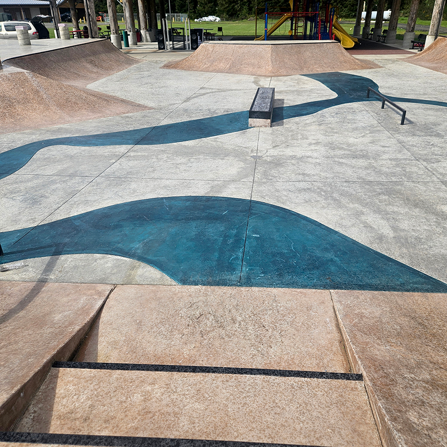 CHEHALIS_SKATEPARK1