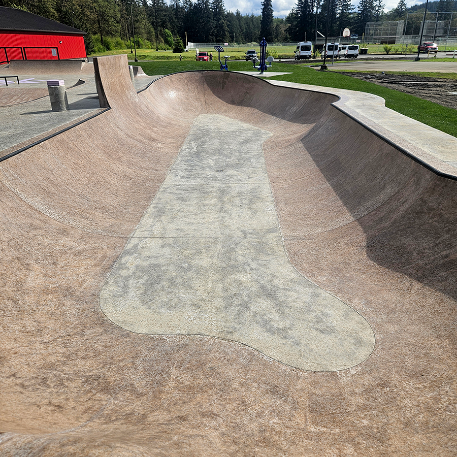 CHEHALIS_SKATEPARK4