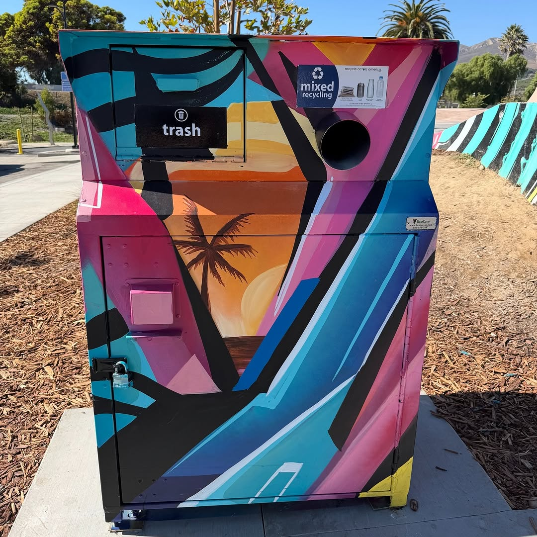 VENTURA_MURAL1