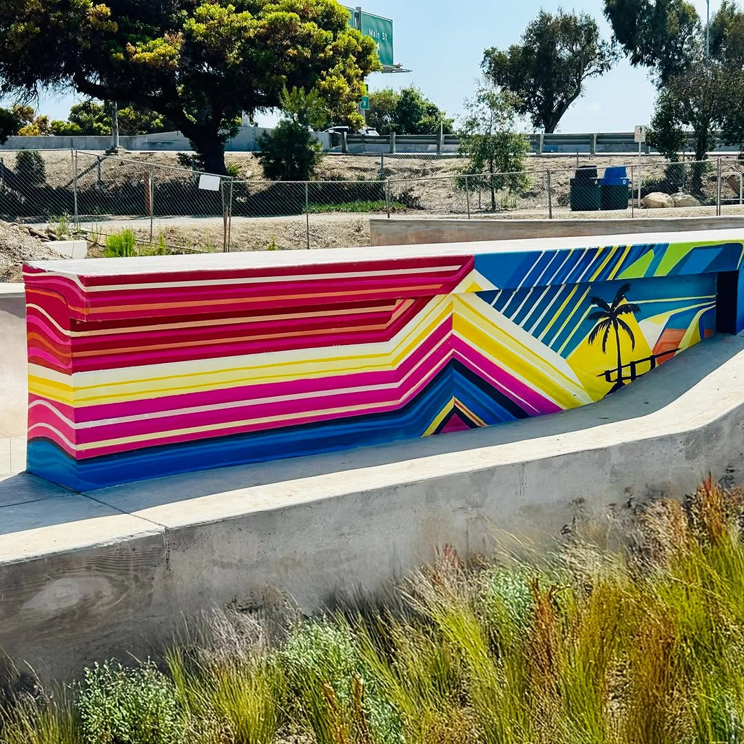 VENTURA_MURAL2jpg