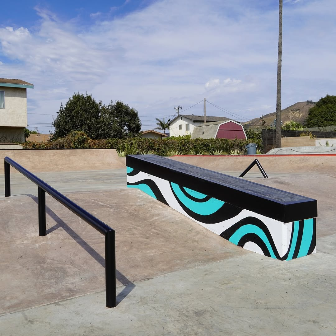 VENTURA_MURAL3