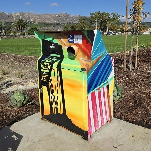 VENTURA_MURAL4
