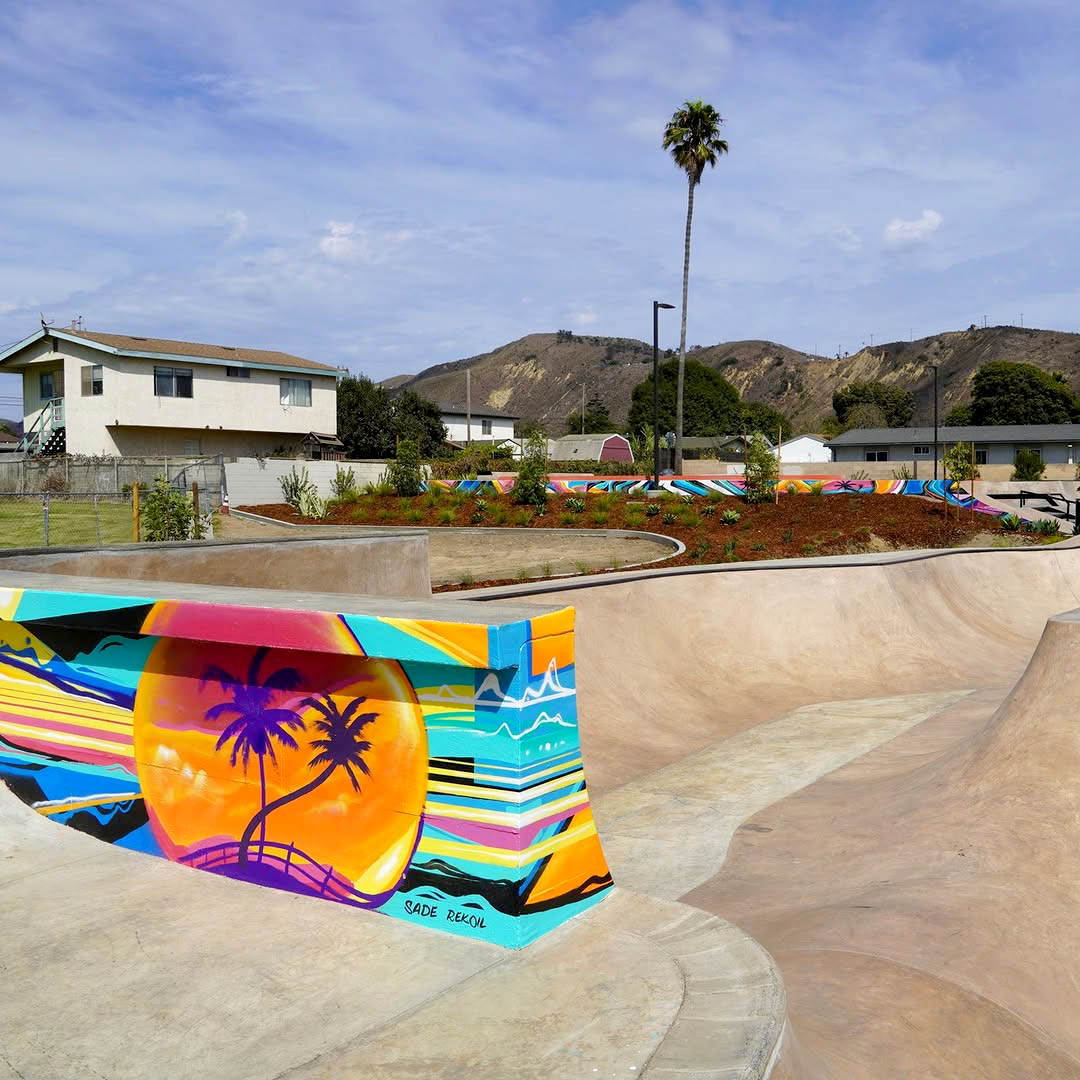 VENTURA_MURAL5
