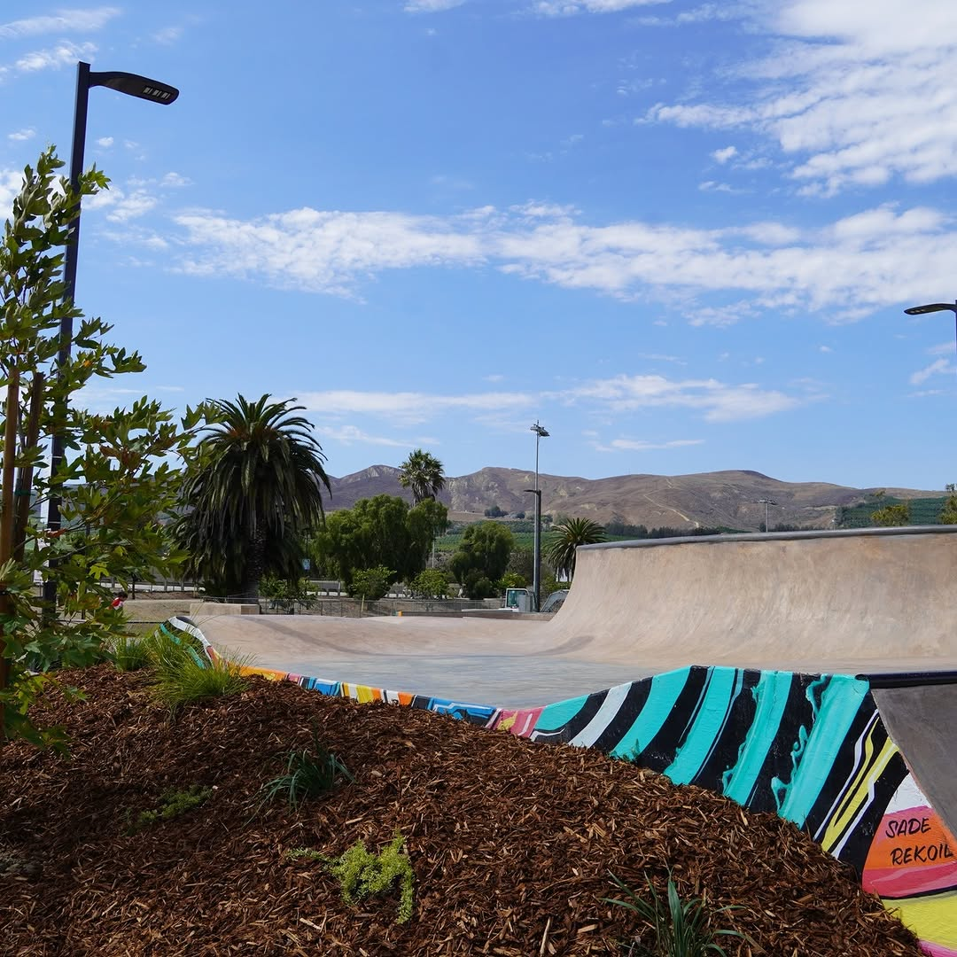 VENTURA_MURAL6