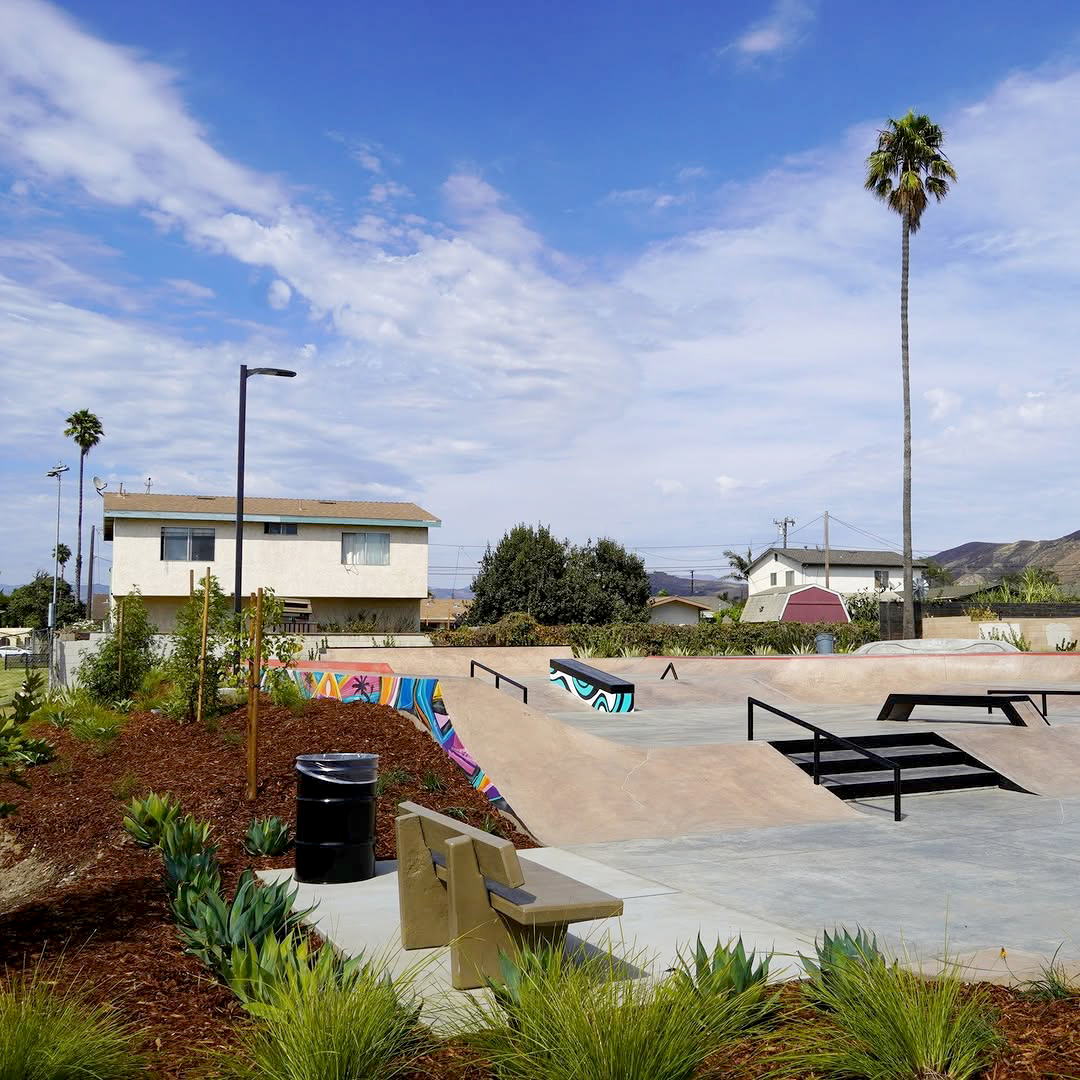 VENTURA_MURAL7
