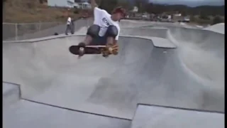 GRINDLINE THE SHOP – GRINDLINE SKATEPARKS