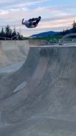 GRINDLINE THE MAP – GRINDLINE SKATEPARKS
