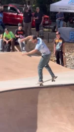 GRINDLINE THE MAP – GRINDLINE SKATEPARKS