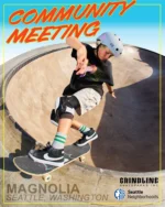 GRINDLINE THE SHOP – GRINDLINE SKATEPARKS