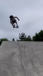GRINDLINE SKATEPARKS – Concrete Skatepark Design and Construction
